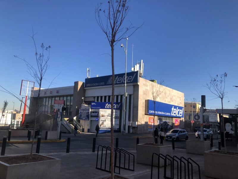 939902B9-4558-42B2-86ED-765836F767A2