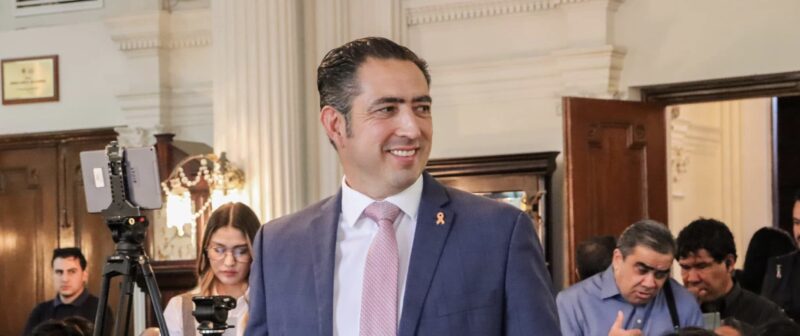 9CD9C68C-20C4-4F55-AE87-C3B2AF7440CB