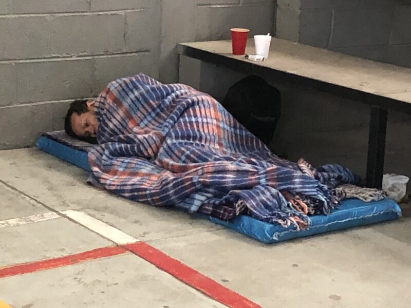 BC35A342-BEA0-4A88-ADE2-FFECCFF50495