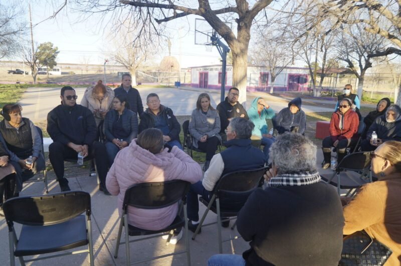 BC8A9B06-A787-438D-B291-4C5EBB4FF0AB