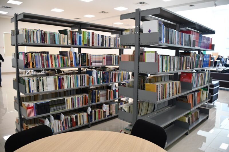 NOTICAS CHIHUAHUA BIBLIOTECA-UTCH (1)