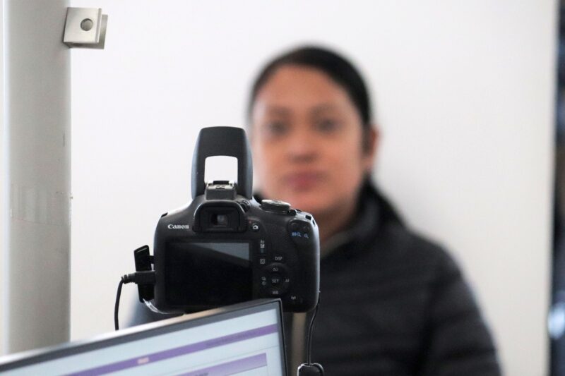 Noticias Chihuahua PAUSA.MX El 10 de febrero termina el plazo para tramitar, actualizar o renovar INE Noticias Chihuahua Pausa.MX El 10 de febrero termina el plazo para tramitar, actualizar o renovar INE