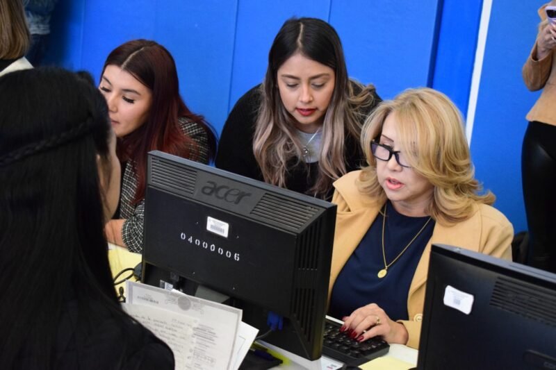 D91DF932-99EF-4A37-8CC5-FBB368C917BD