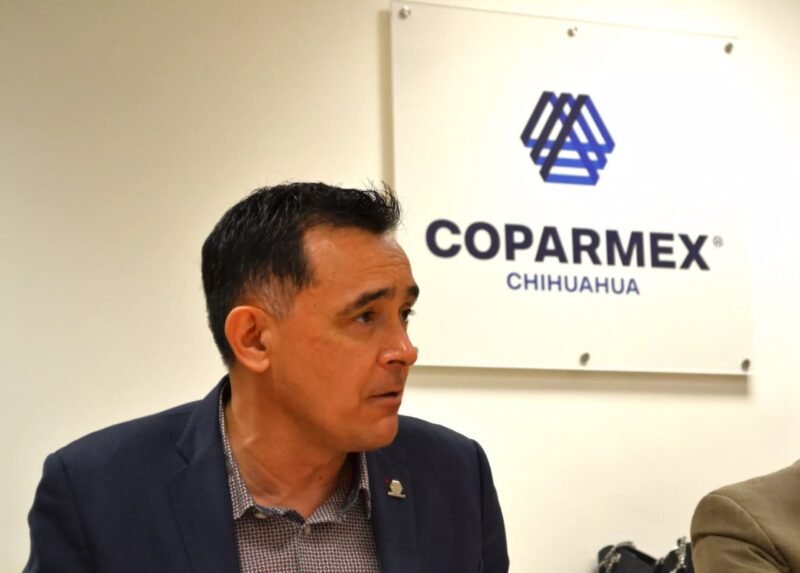 DE54DA6A-A639-46B5-87C2-07B2207A2C23