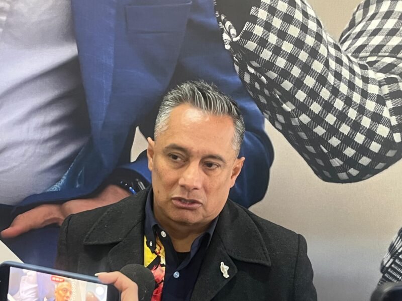 Deportistas olímpicos necesitan concentración e impulso para obtener medallas Fernando Platas