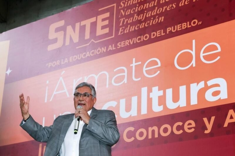 E6C9413F-8D27-445D-A72D-A0CEC35FEB85