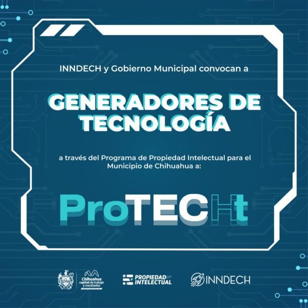 E7732454-09B8-4165-B49F-FE432118A152