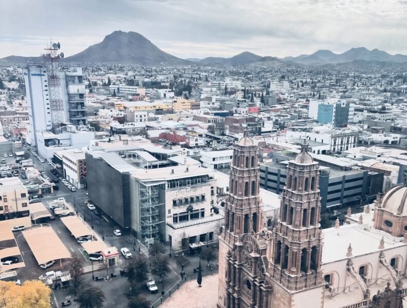 EA03745B-14BD-4731-888E-30BB7E039D67