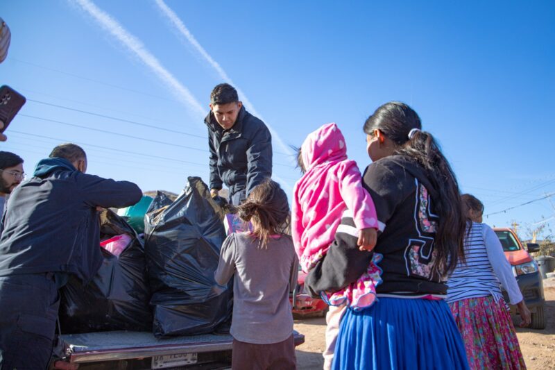 FA91B1E5-EF5B-4DF9-AD37-9A92234E1F23