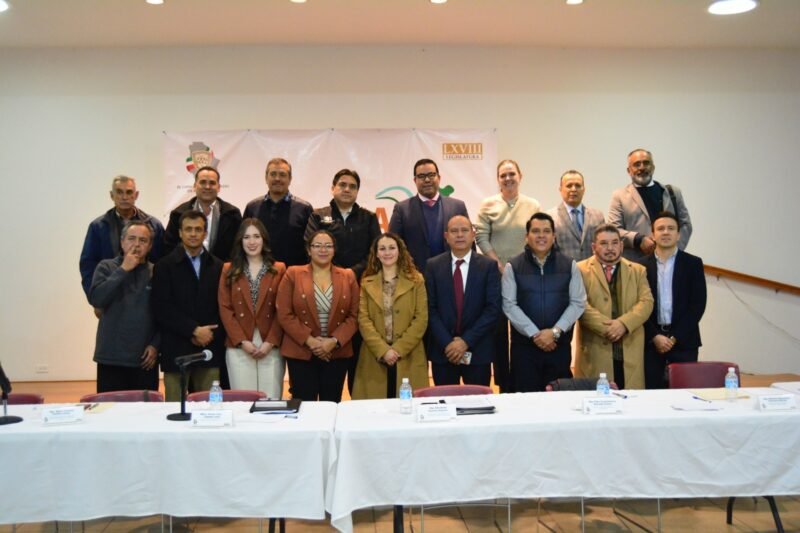 Noticias Chihuahua PAUSA.MX Propuestas ciudadanas serán clave para reforzar el Sistema Anticorrupción en Chihuahua