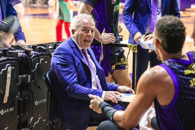 Guillermo Narvarte_2