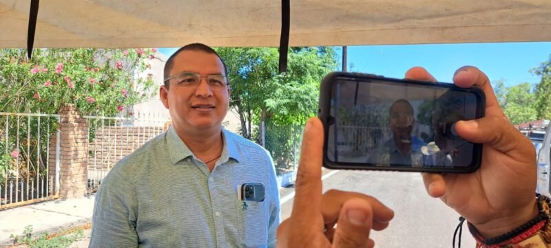 Imagen de WhatsApp 2025-01-07 a las 12.28.03_31f0159b