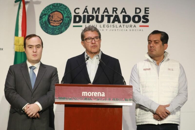 Imagen de WhatsApp 2025-01-27 a las 15.15.23_aa803551