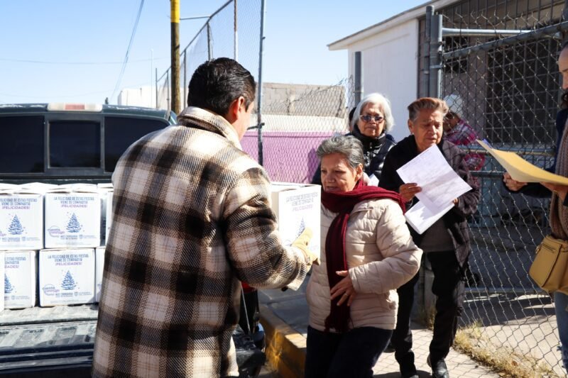 JOSS VEGA 25-01-25 (4)