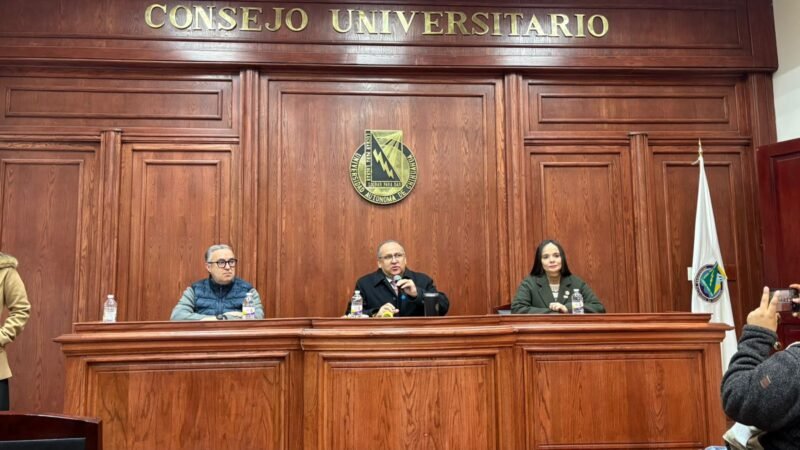 Luis Alfonso Rivera Campos