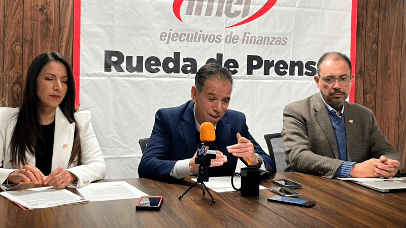 Miguel Nájera Villegas