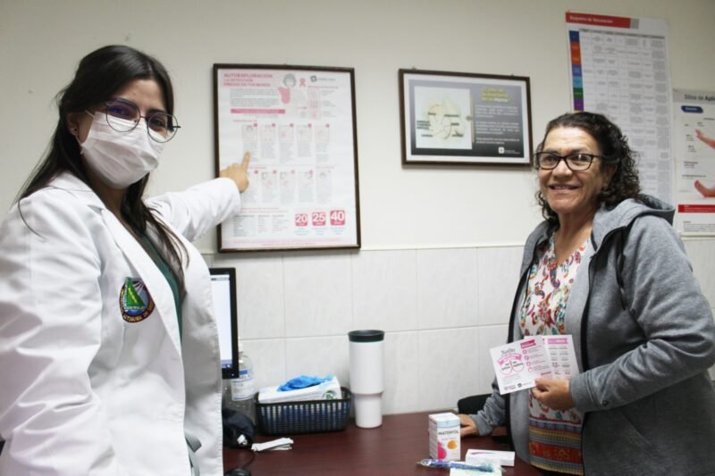 News_756_photo_5bcb72434e