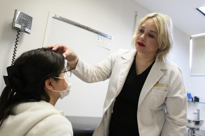 News_774_photo_8e6abc107e