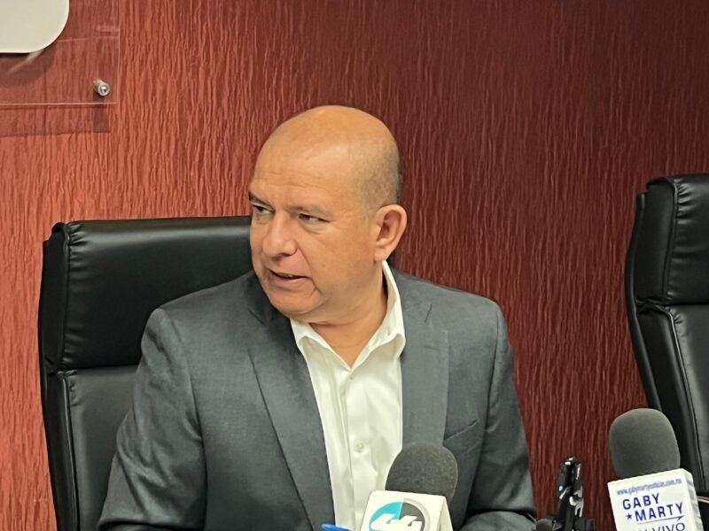 Se debe legislar despenalización del aborto en Chihuahua; no es suficiente atención en ISSSTE