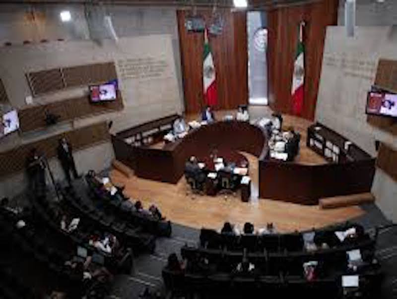 PAUSA.MX