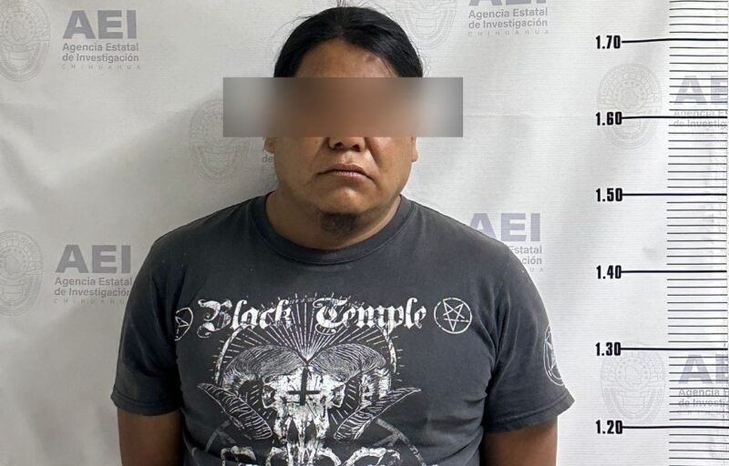 WhatsApp Image 2025-01-03 at 5.39.12 PM