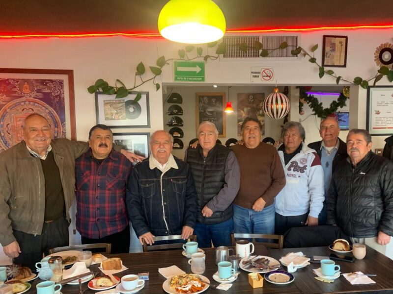 WhatsApp Image 2025-01-11 at 4.23.58 PM