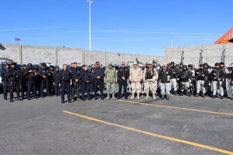 WhatsApp Image 2025-01-16 at 14.03.48