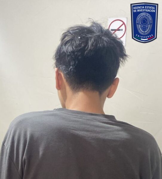 WhatsApp Image 2025-01-22 at 8.14.00 PM