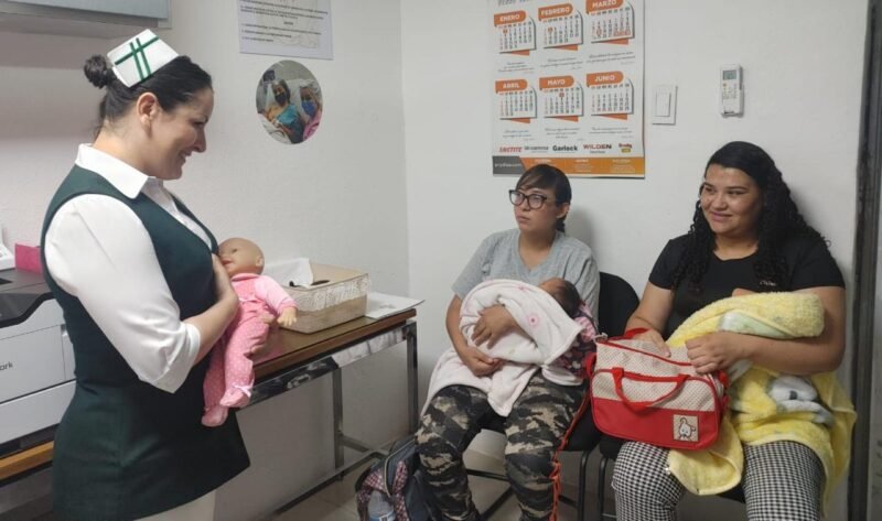 a88c6749-27b0-48c5-ba33-0133e2b297fa