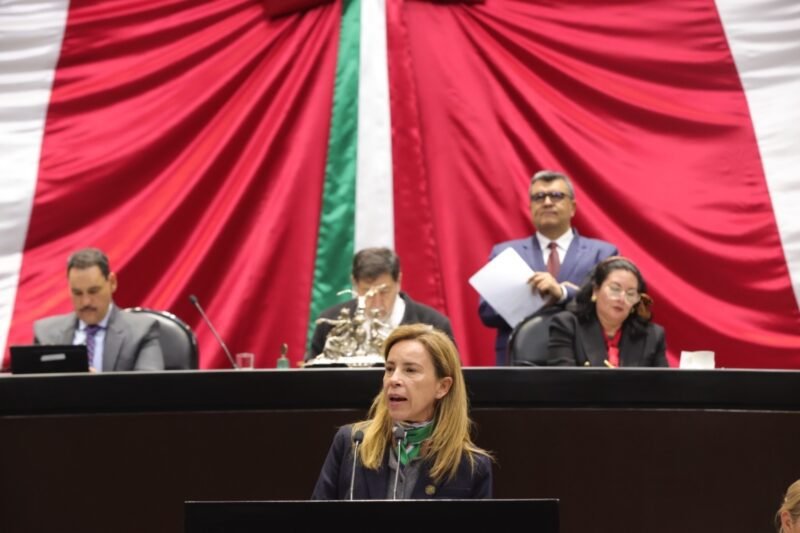 a8ce2988-7e5d-4d8c-87db-edc6ba46a81f