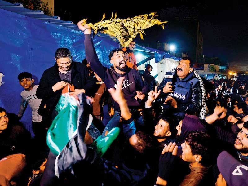 celebracion-en-gaza-por-tregua-entre-israel-y-hamas PAUSA.MX