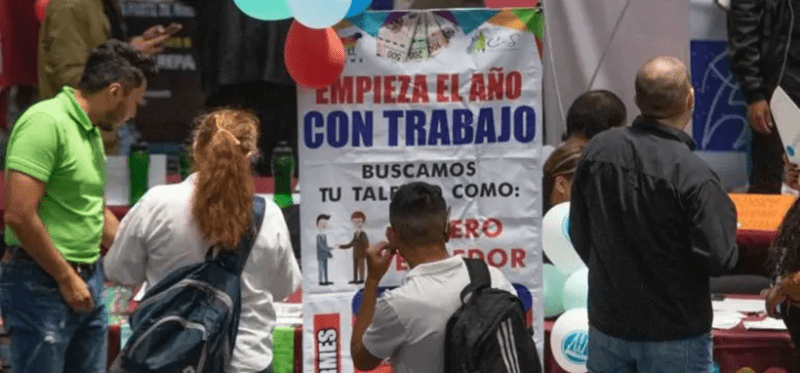 desempleo-octubre-baja-inegi-750x350