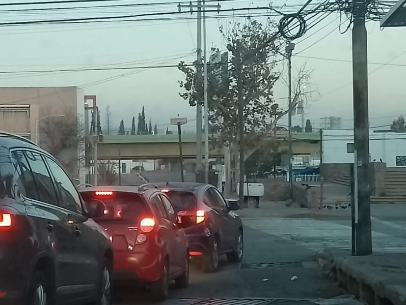 ecb98fd8-1492-4c7a-8434-5dda50c34522