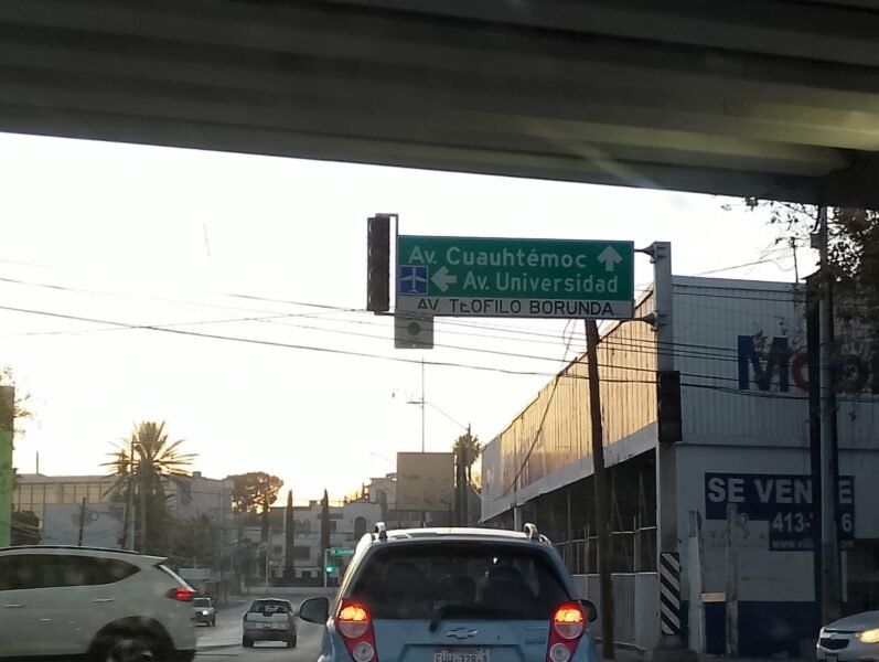 f2270f73-ec39-4e0e-9380-407f0c9c76bf