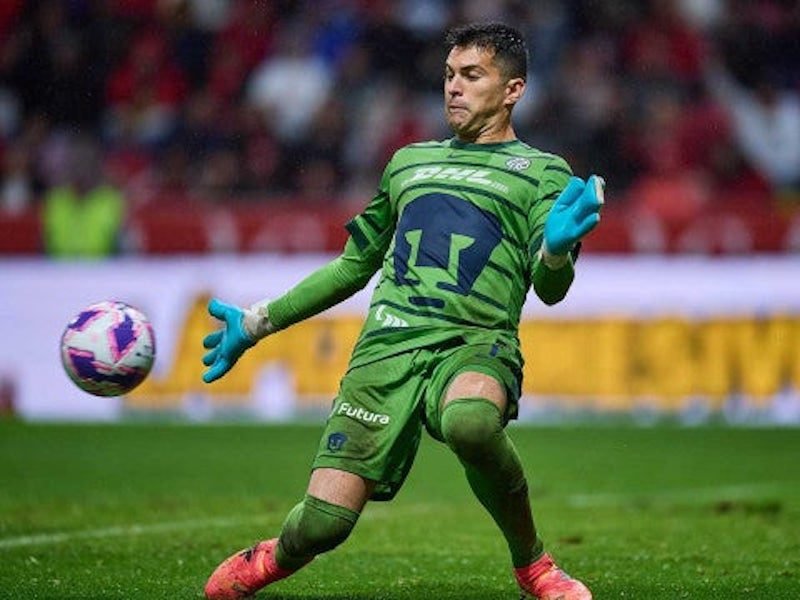 julio-gonzalez-portero-280125 PAUSA.MX