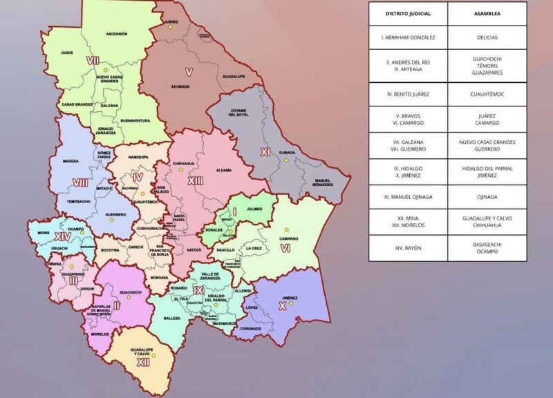 05ACE57E-62AF-4C28-AAA1-67E8005A5856