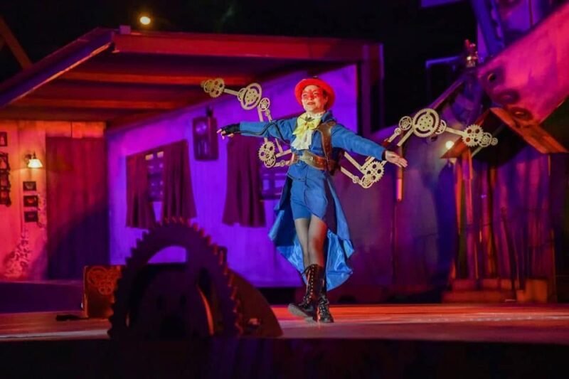 1968A5FA-44B7-4192-B4F6-B06D145C47E4