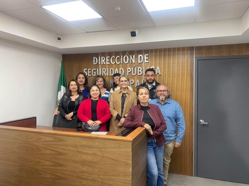 247F7352-47A4-4D36-9744-7D16963E3E80