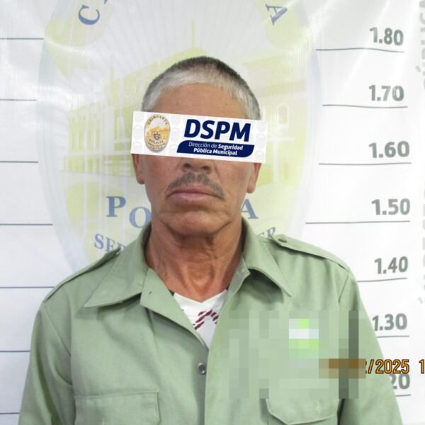 334E77E3-DAD2-4663-9AFA-7554A3E8C4B1