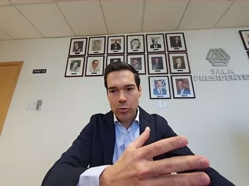 346A595F-237C-4DA9-85BF-E7BECAC45FEF