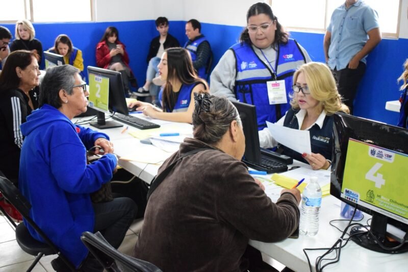 36D6E0CD-F8D5-457B-9D65-B22399A8F7AC