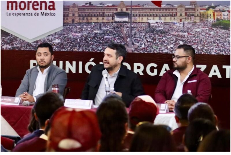 43c1df75-b224-4f08-aaab-2d5424131257