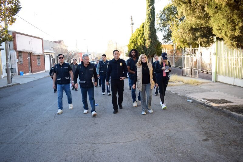 53C744A1-44B5-4A7E-9711-6DF3E5A75E08