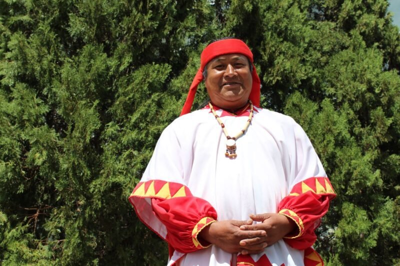 Noticias Chihuahua PAUSA.MX Conmemorarán Día Internacional de la Lengua Materna del 18 al 23 de febrero