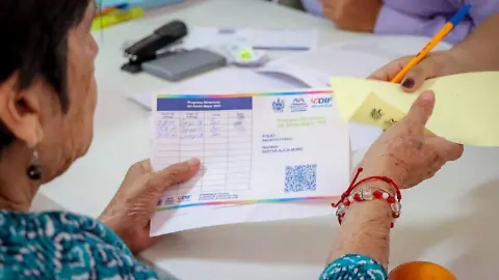 707A38CB-D5EA-4D6B-844B-FE9E33389E7E