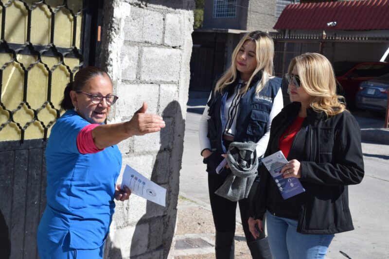 7CE9B110-F2DB-4702-802C-CB1691DA1416