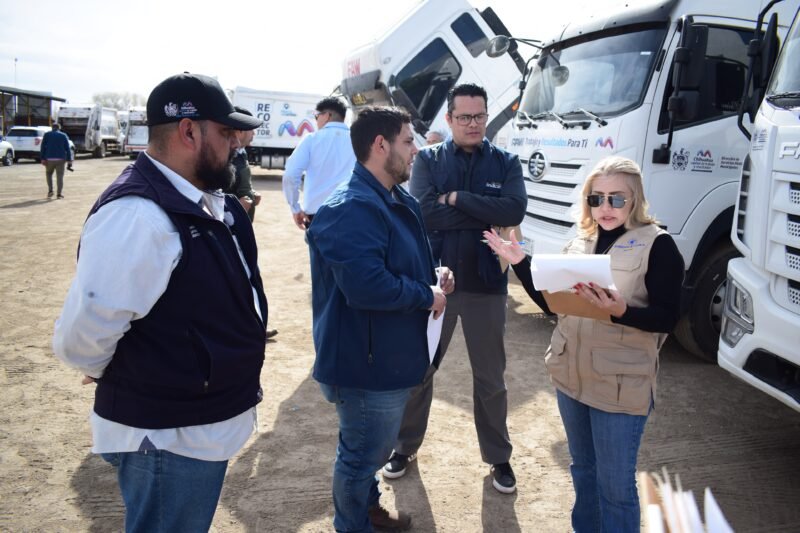 904E6C7A-3EDE-472E-A204-8A3524912F97