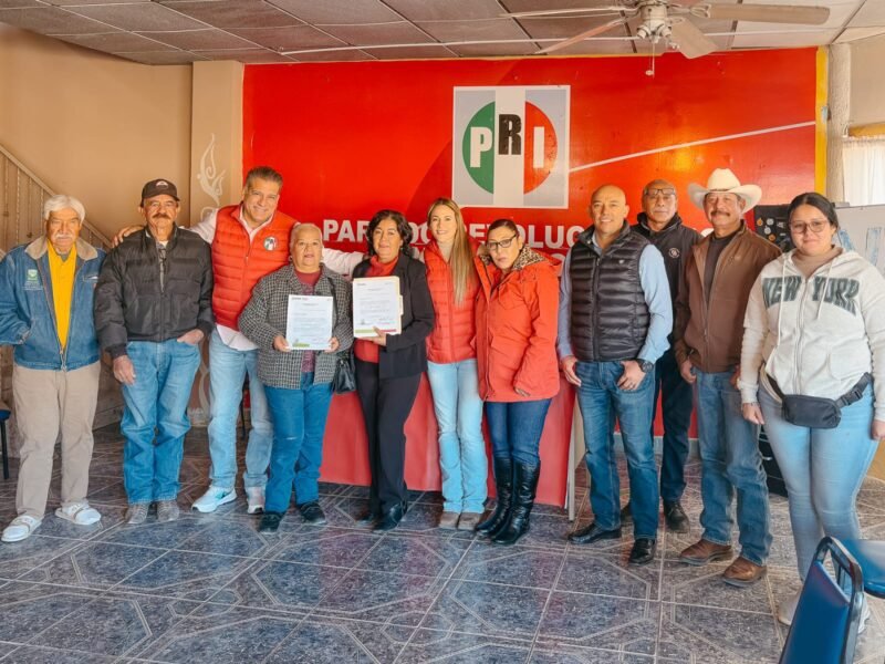 A6E58E2C-3EDD-47F0-84B0-6BC4C27761E7