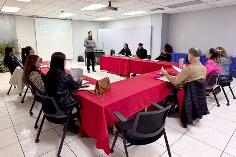 A9B37716-4E5B-4319-BEEB-20AC27AAE473