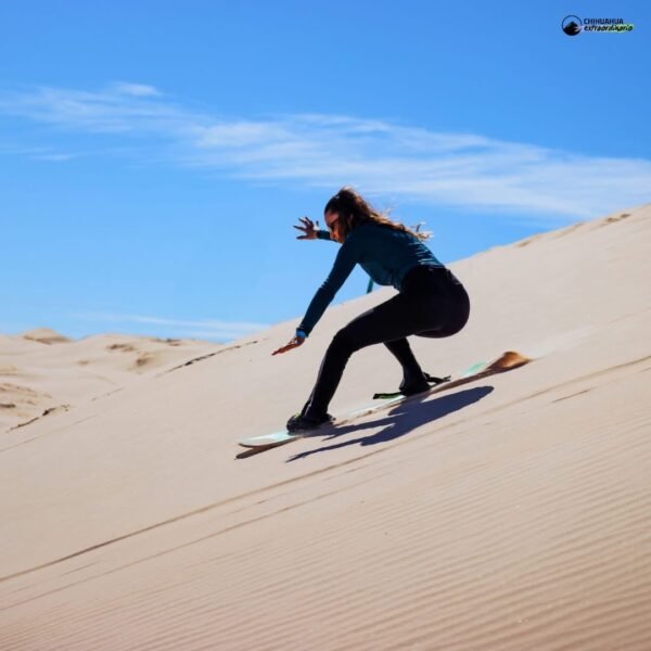 B580554F-A170-41A4-98A9-97E3C009FC34